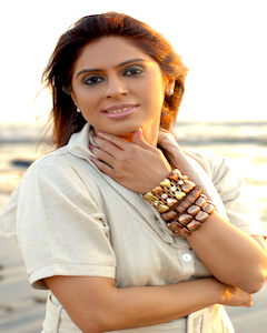 Dr. S Pungavkar